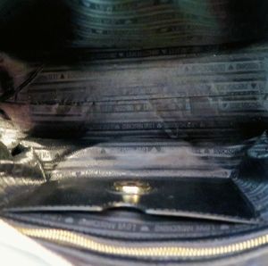 Love Moschino Handbag